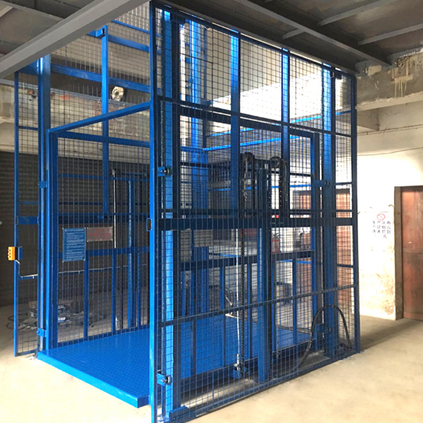 閣樓升降機 閣樓升降機