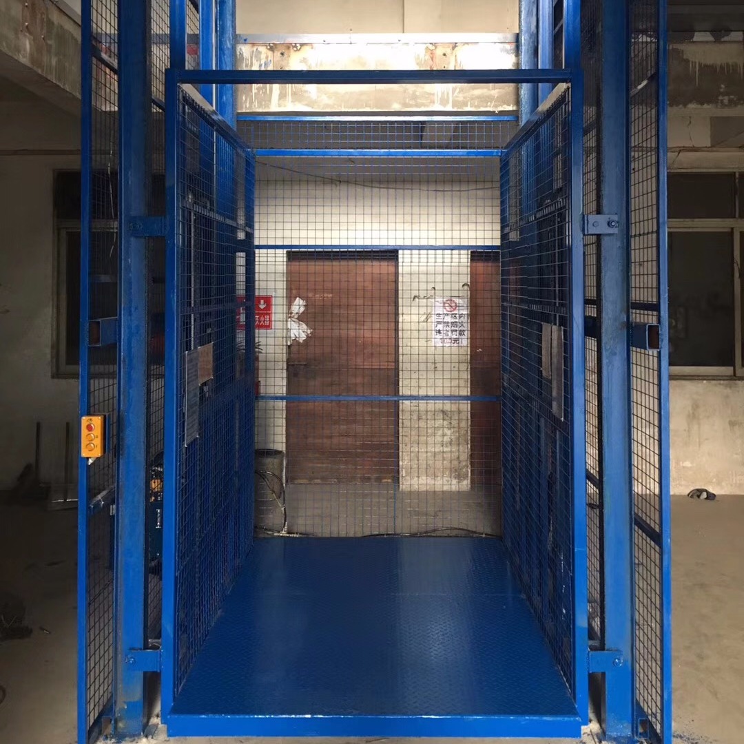 閣樓升降機 閣樓升降機