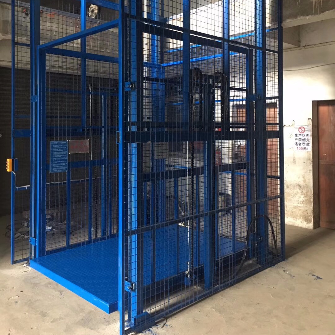 閣樓升降機 閣樓升降機