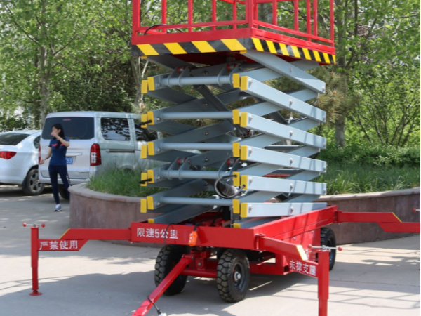 微信圖片_20181018165625